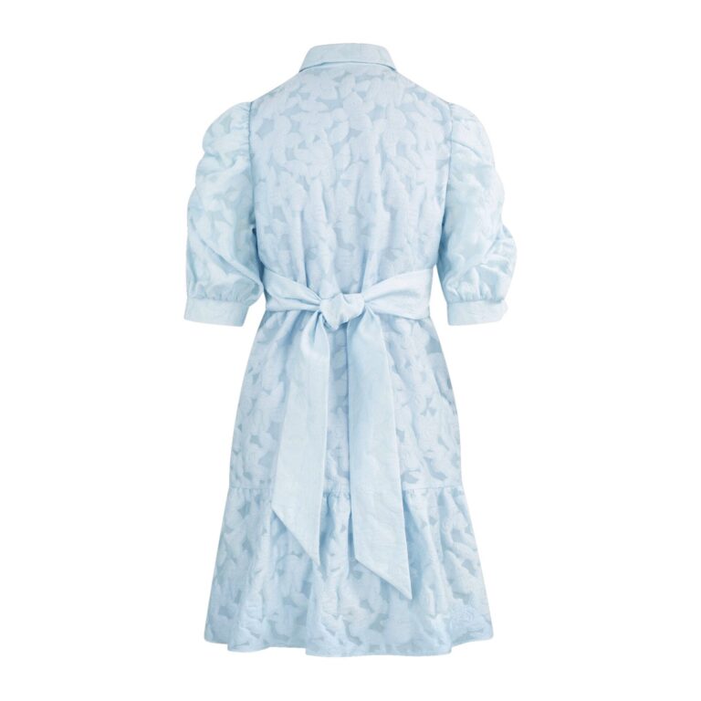 web_image_kornelia_dress_baby_blue_m_burn_out_flow_50350_kornelia_baby_blue_2-2091714899_plid_25133