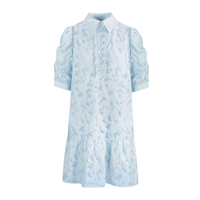 web_image_kornelia_dress_baby_blue_m_burn_out_flow_50350_kornelia_baby_blue_3898206541_plid_25133