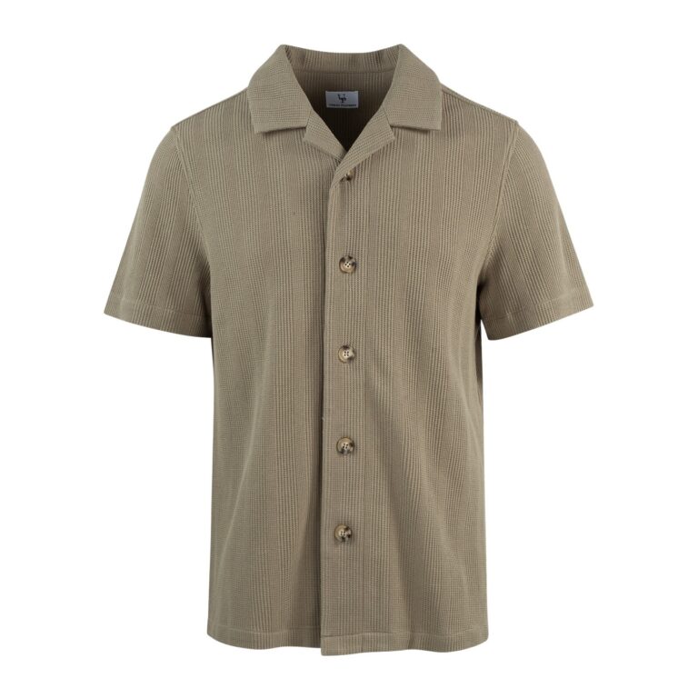 web_image_kylian_shirt_olive_xl_structure_ss_shirt_90402_kylian_olive_11653718102_plid_24333