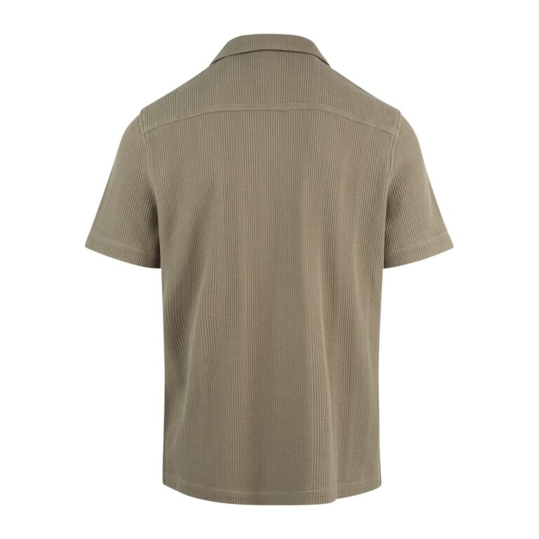 web_image_kylian_shirt_olive_xl_structure_ss_shirt_90402_kylian_olive_2815849205_plid_24333