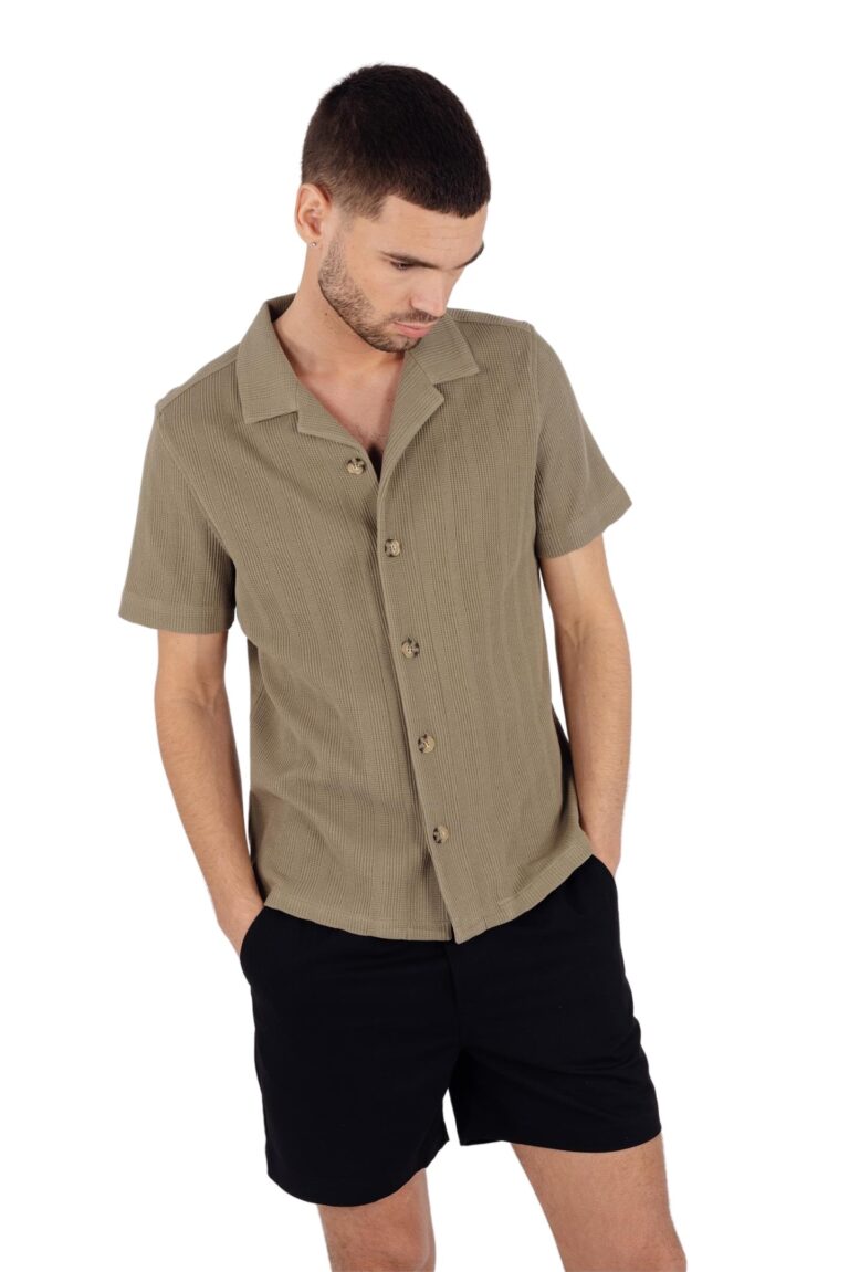 web_image_kylian_shirt_olive_xl_structure_ss_shirt_90402_kylian_olive_41893581455_plid_24333