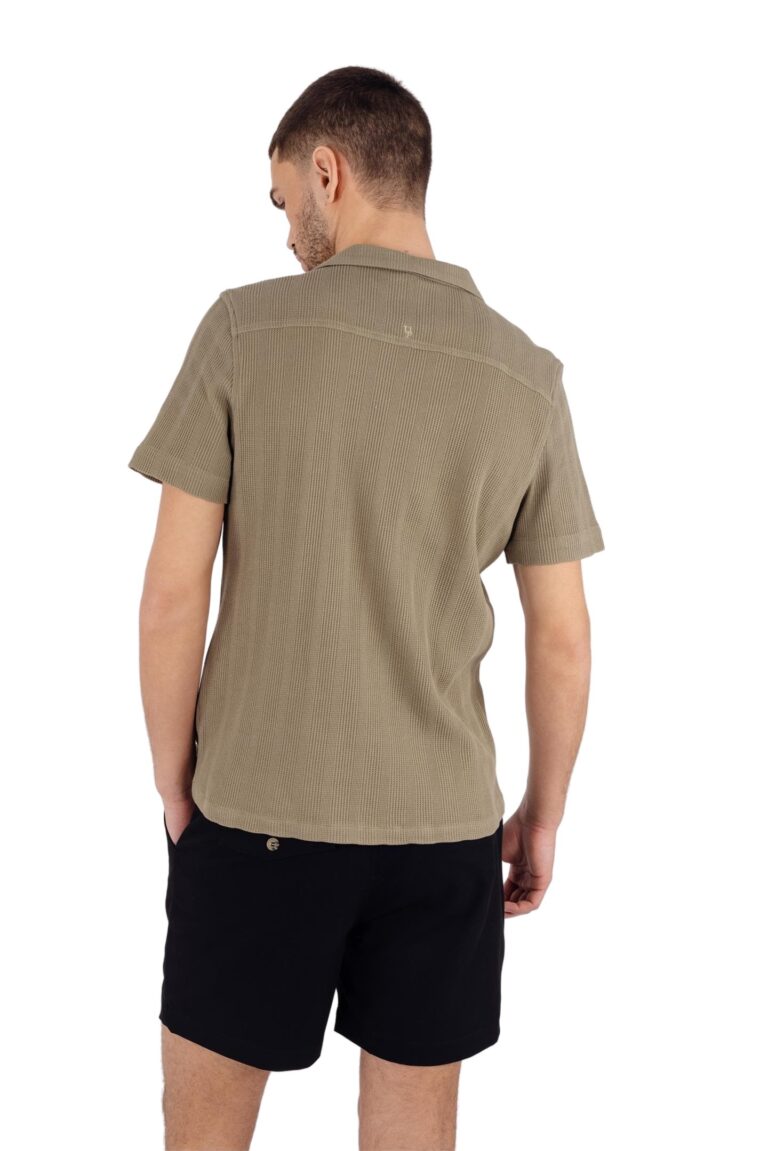 web_image_kylian_shirt_olive_xl_structure_ss_shirt_90402_kylian_olive_5-896985556_plid_24333