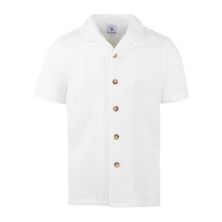 web_image_kylian_shirt_white_xl_structure_ss_shirt_90402_kylian_white_11002948479_plid_24338