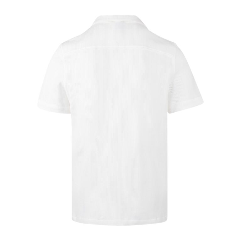 web_image_kylian_shirt_white_xl_structure_ss_shirt_90402_kylian_white_2138636065_plid_24338