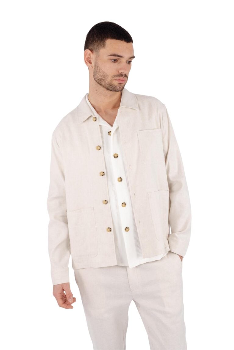 web_image_kylian_shirt_white_xl_structure_ss_shirt_90402_kylian_white_3-62165891_plid_24338