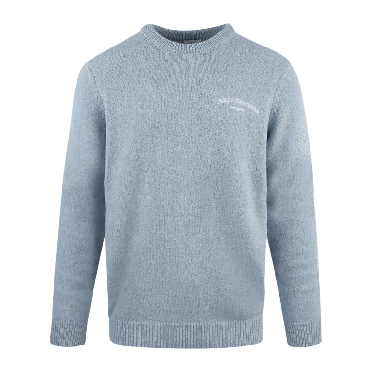 web_image_levi_sweater_dusty_blue_l_loop_yarn_logo_20531_levi_dusty_blue_1743353155_plid_22452