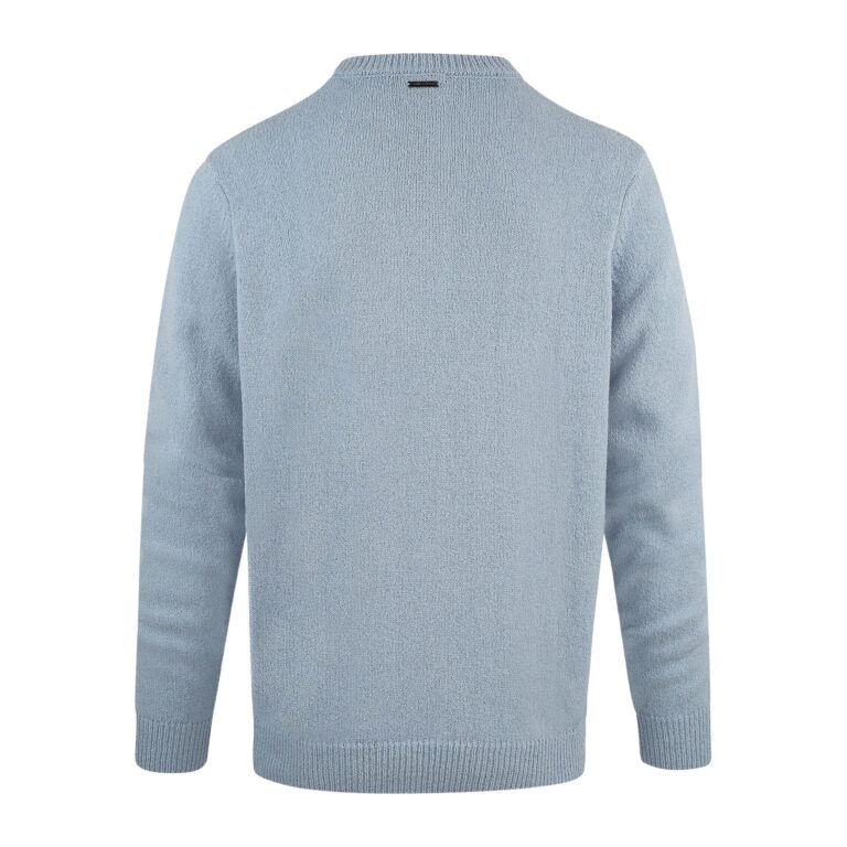 web_image_levi_sweater_dusty_blue_l_loop_yarn_logo_20531_levi_dusty_blue_2440599064_plid_22452
