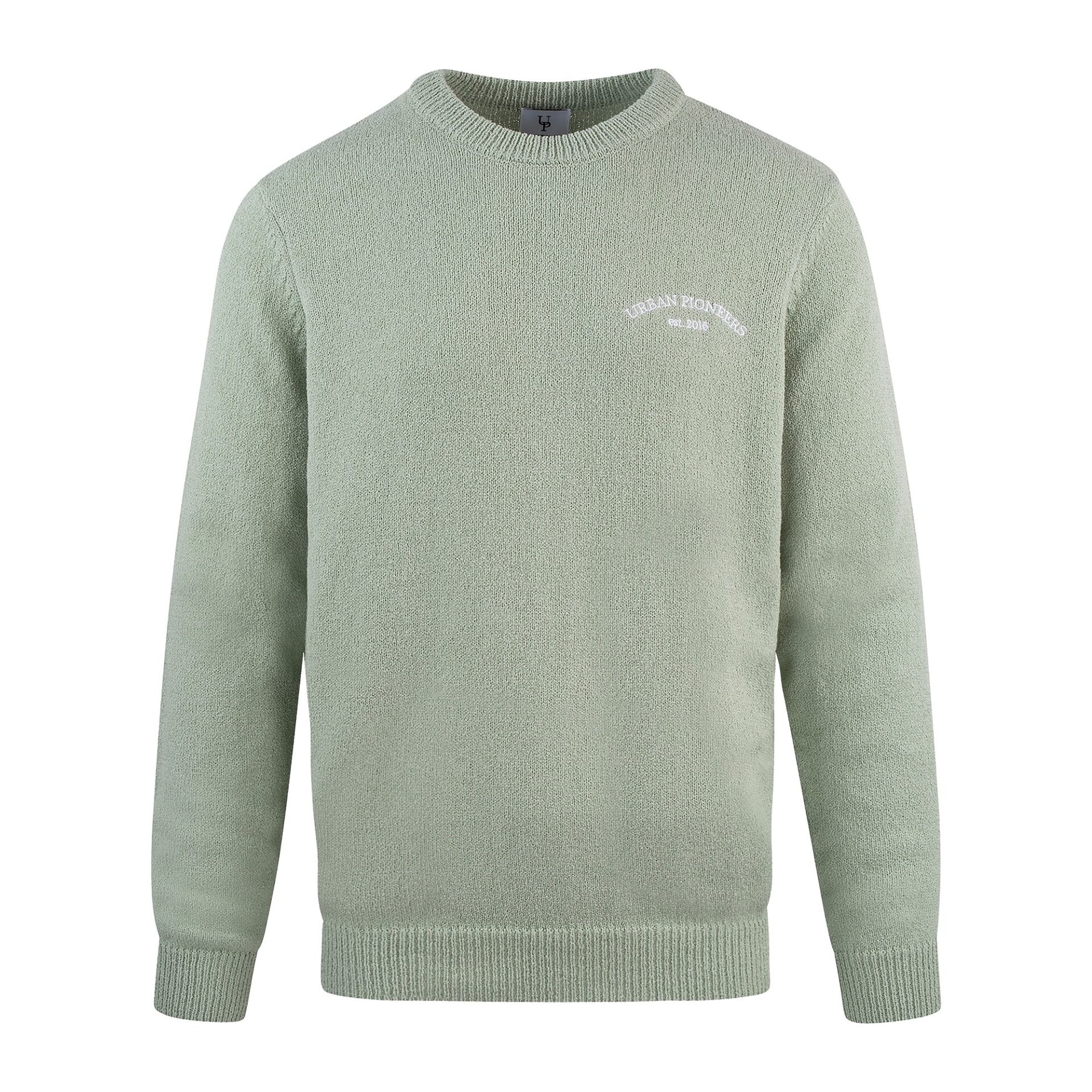 web_image_levi_sweater_mist_green_l_loop_yarn_logo_20531_levi_mist_green_1-336973755_plid_22447