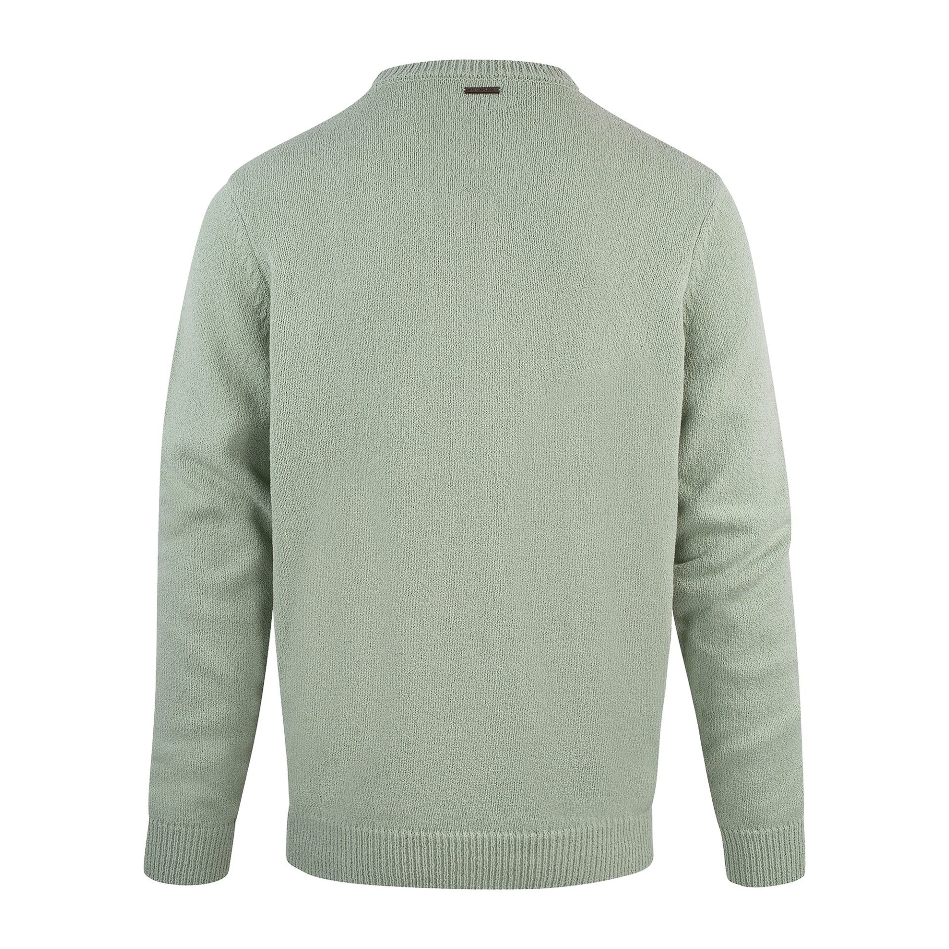 web_image_levi_sweater_mist_green_l_loop_yarn_logo_20531_levi_mist_green_2-1170135769_plid_22447