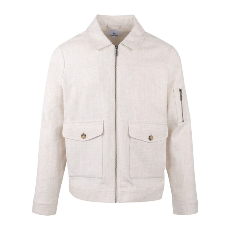 web_image_marcelo_jacket_light_sand_xl_linen_zip_j_70277_marcelo_light_sand_1-1569404942_plid_23722