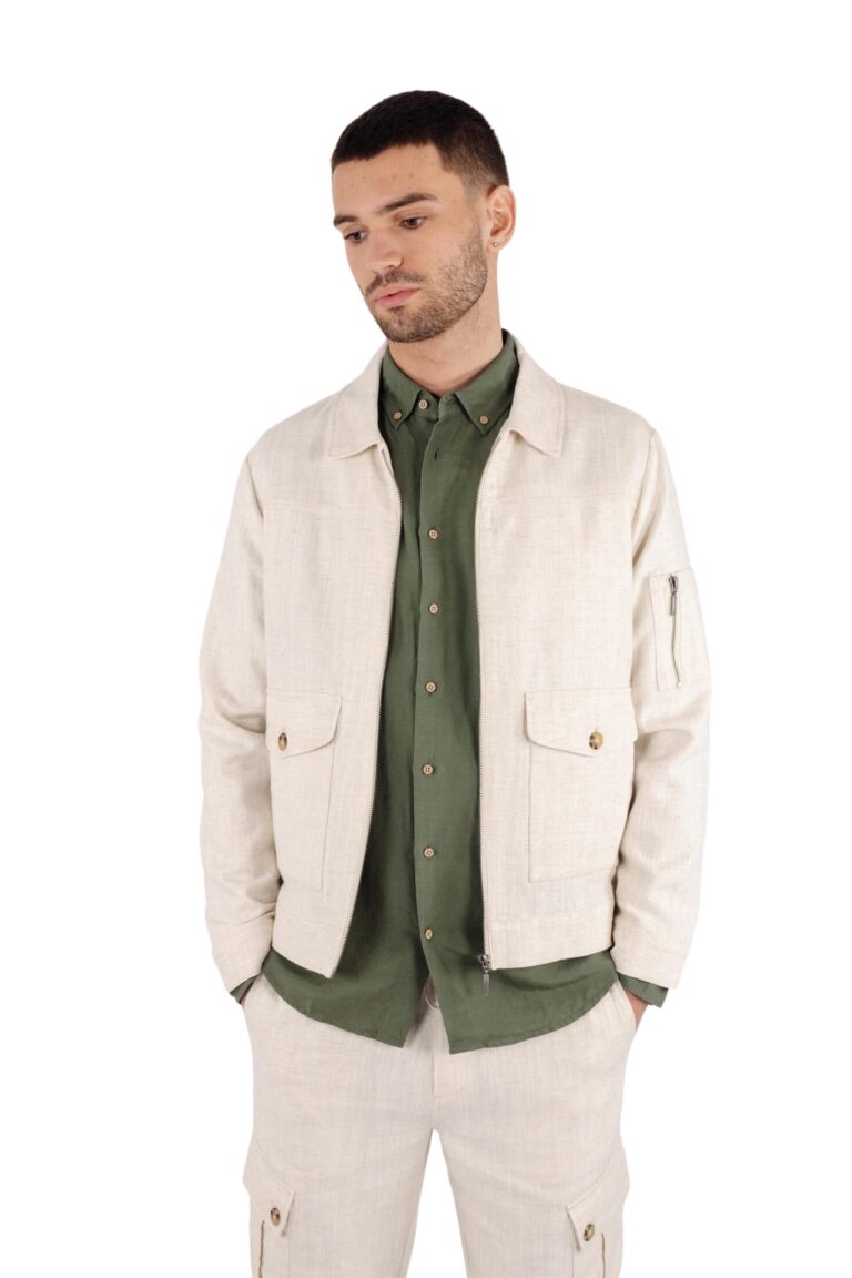 web_image_marcelo_jacket_light_sand_xl_linen_zip_j_70277_marcelo_light_sand_31563011702_plid_23722