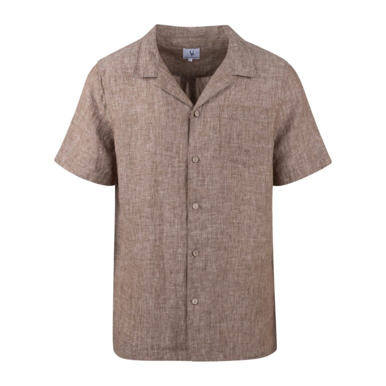 web_image_massimo_shirt_mid_brown_m_camp_collar_ss_90405_massimo_mid_brown_11036404697_plid_24374