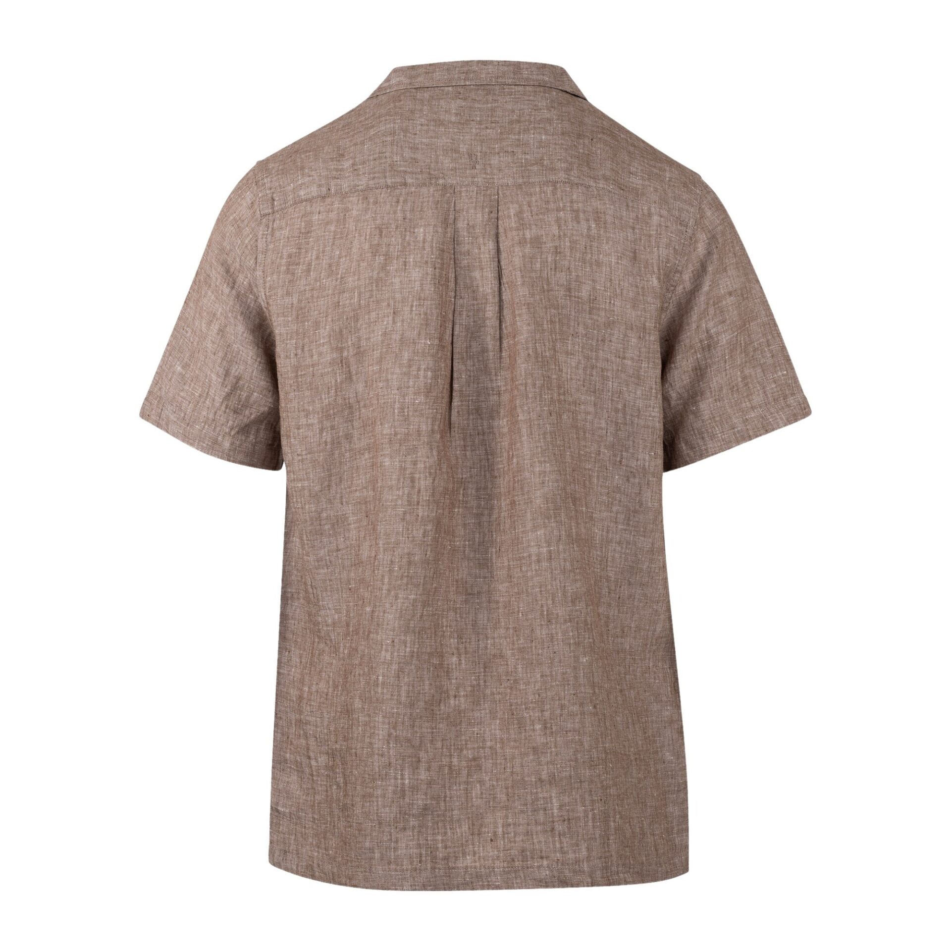 web_image_massimo_shirt_mid_brown_m_camp_collar_ss_90405_massimo_mid_brown_21072327349_plid_24374