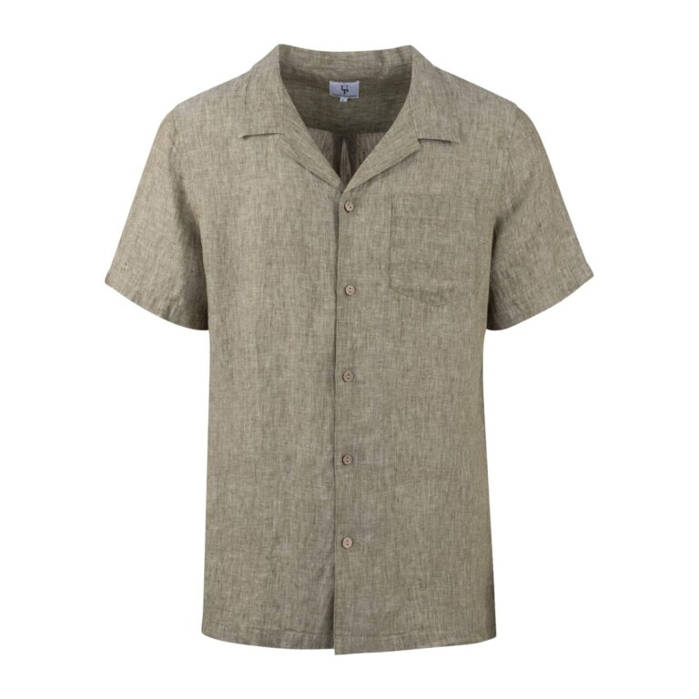 web_image_massimo_shirt_olive_m_camp_collar_ss_shi_90405_massimo_olive_1-441197259_plid_24364