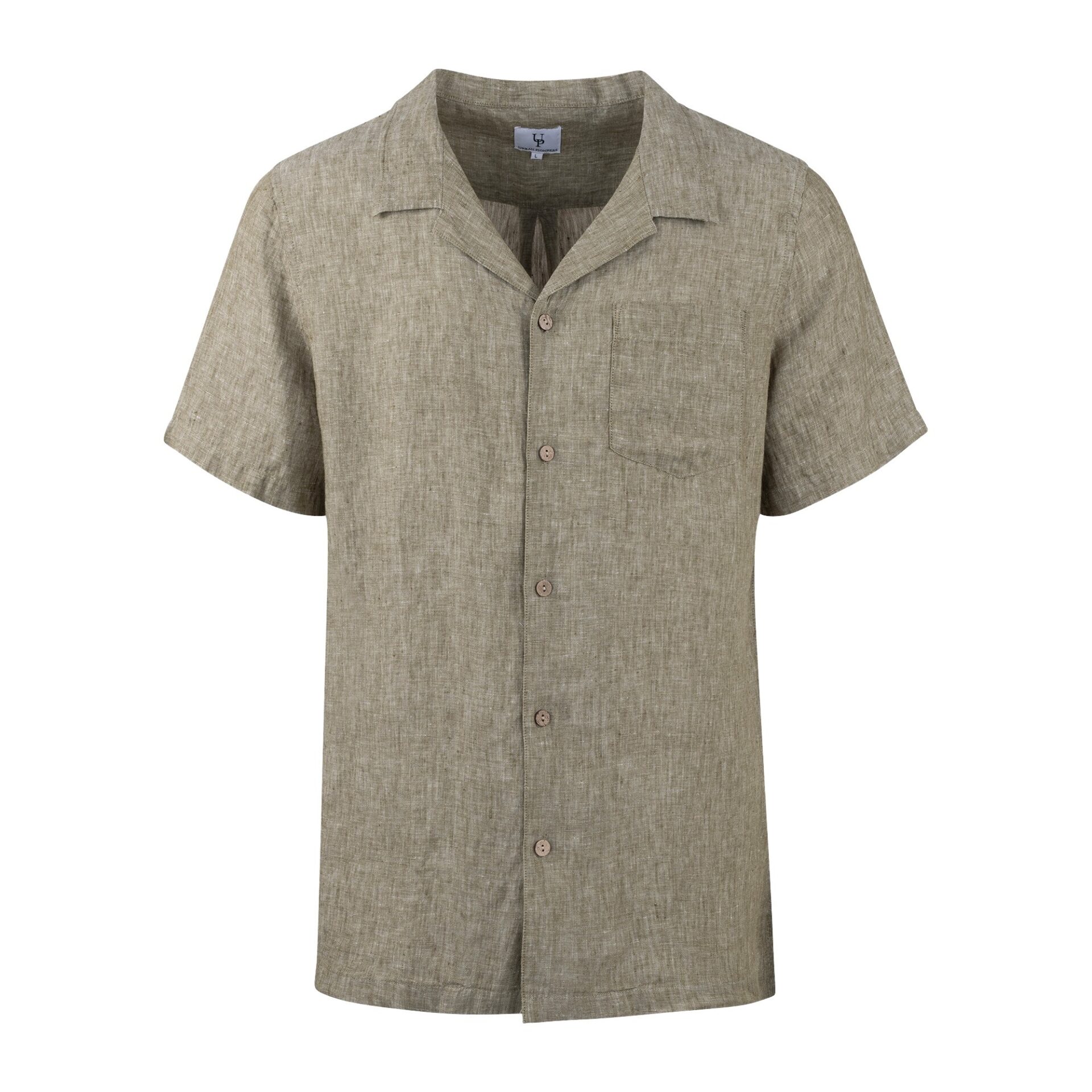 web_image_massimo_shirt_olive_m_camp_collar_ss_shi_90405_massimo_olive_1-441197259_plid_24364 web_image_massimo_shirt_olive_m_camp_collar_ss_shi_90405_massimo_olive_1-441197259_plid_24364