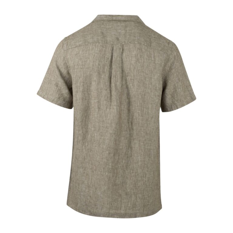 web_image_massimo_shirt_olive_m_camp_collar_ss_shi_90405_massimo_olive_2348188694_plid_24364