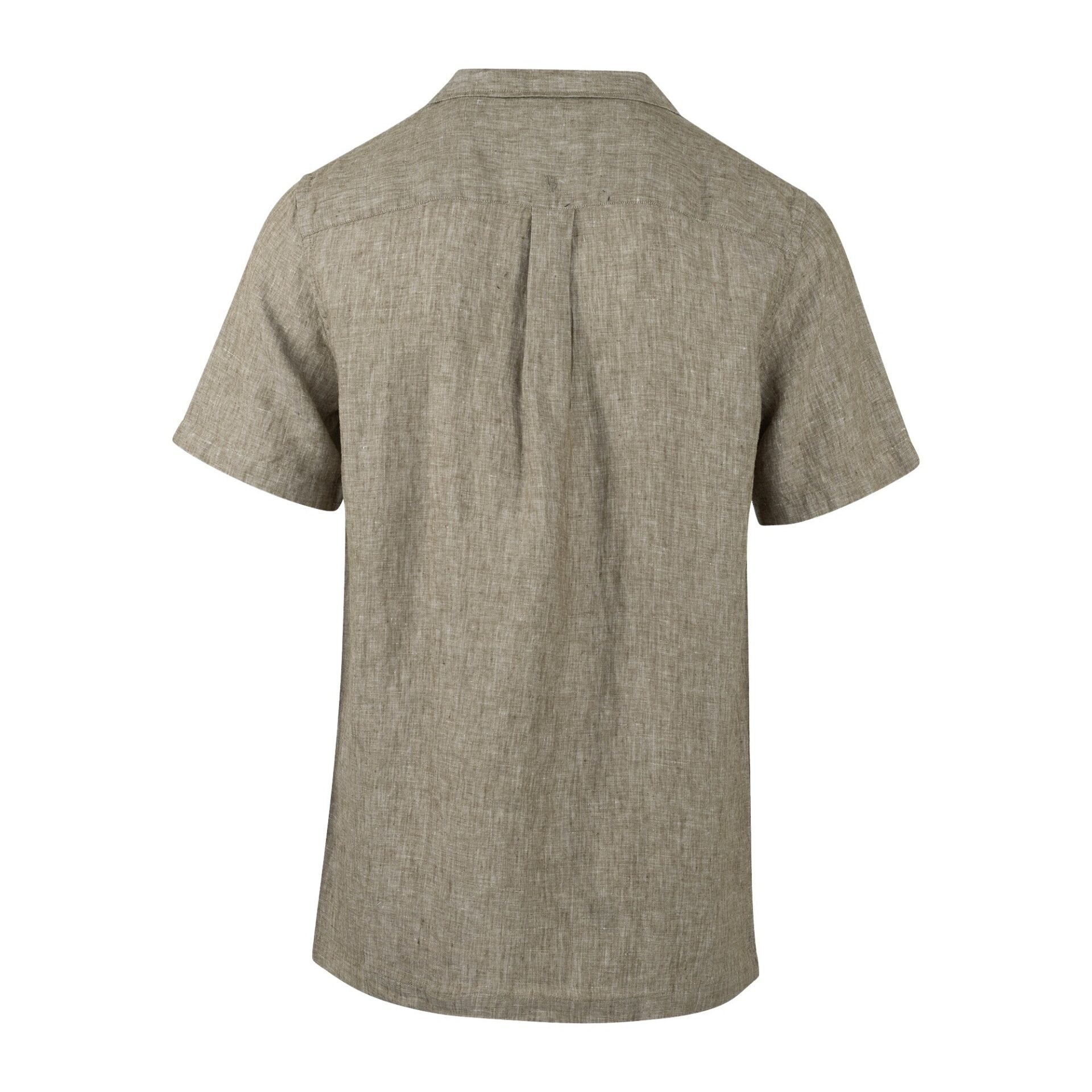 web_image_massimo_shirt_olive_m_camp_collar_ss_shi_90405_massimo_olive_2348188694_plid_24364 web_image_massimo_shirt_olive_m_camp_collar_ss_shi_90405_massimo_olive_2348188694_plid_24364