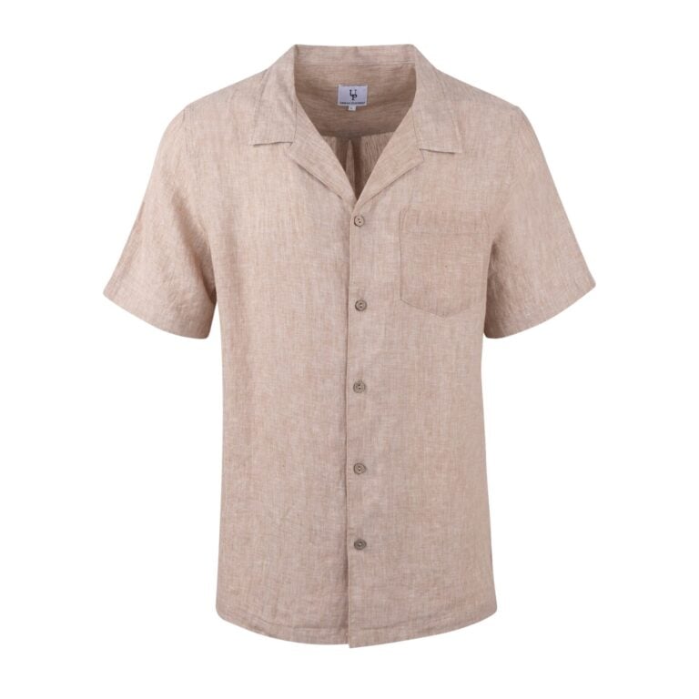 web_image_massimo_shirt_sand_m_camp_collar_ss_shir_90405_massimo_sand_1999644658_plid_24369