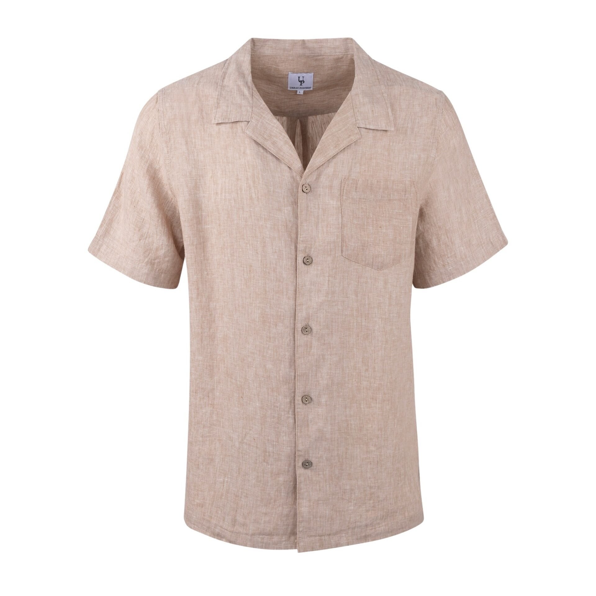 web_image_massimo_shirt_sand_m_camp_collar_ss_shir_90405_massimo_sand_1999644658_plid_24369 web_image_massimo_shirt_sand_m_camp_collar_ss_shir_90405_massimo_sand_1999644658_plid_24369