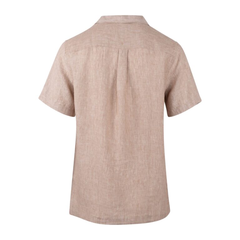 web_image_massimo_shirt_sand_m_camp_collar_ss_shir_90405_massimo_sand_2-1502893232_plid_24369