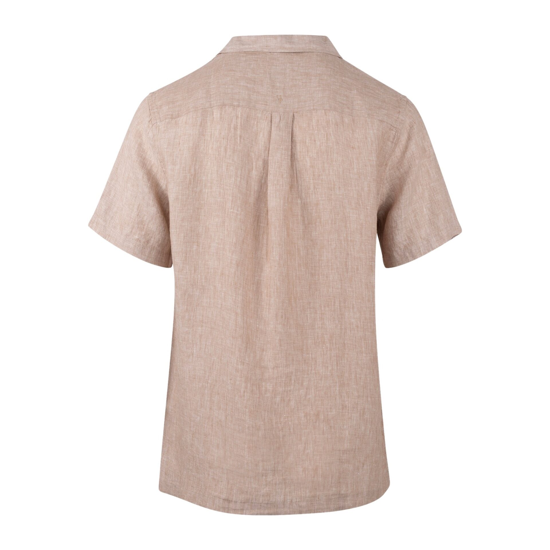 web_image_massimo_shirt_sand_m_camp_collar_ss_shir_90405_massimo_sand_2-1502893232_plid_24369 web_image_massimo_shirt_sand_m_camp_collar_ss_shir_90405_massimo_sand_2-1502893232_plid_24369