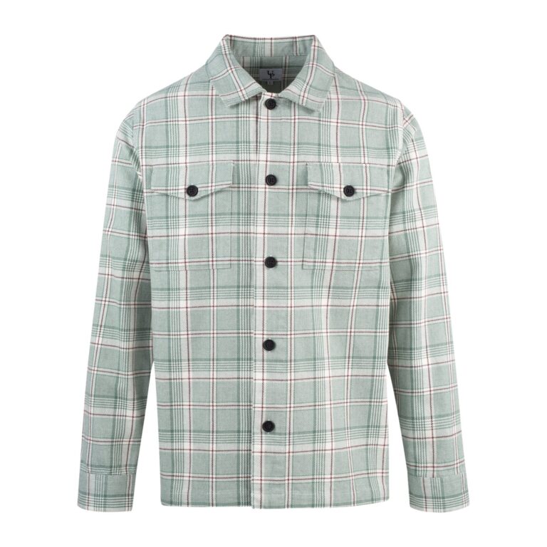 web_image_matheus_overshirt_green_check_m_check_co_90422_matheus_green_check_1435734587_plid_24566