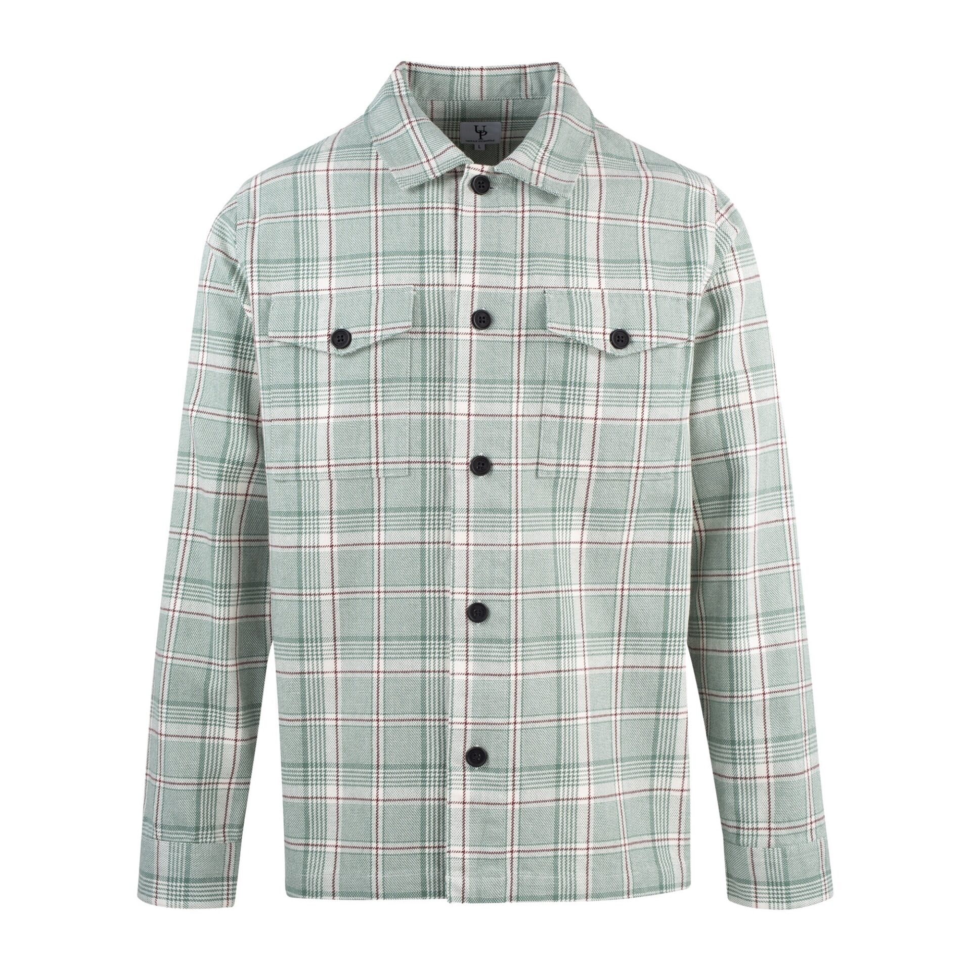 web_image_matheus_overshirt_green_check_m_check_co_90422_matheus_green_check_1435734587_plid_24566 web_image_matheus_overshirt_green_check_m_check_co_90422_matheus_green_check_1435734587_plid_24566