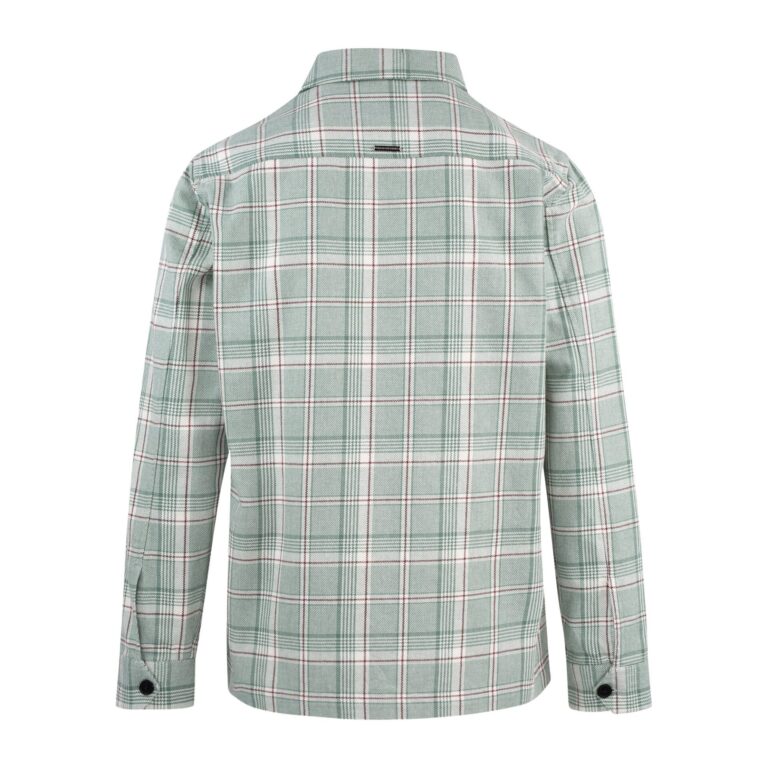 web_image_matheus_overshirt_green_check_m_check_co_90422_matheus_green_check_2-399758116_plid_24566