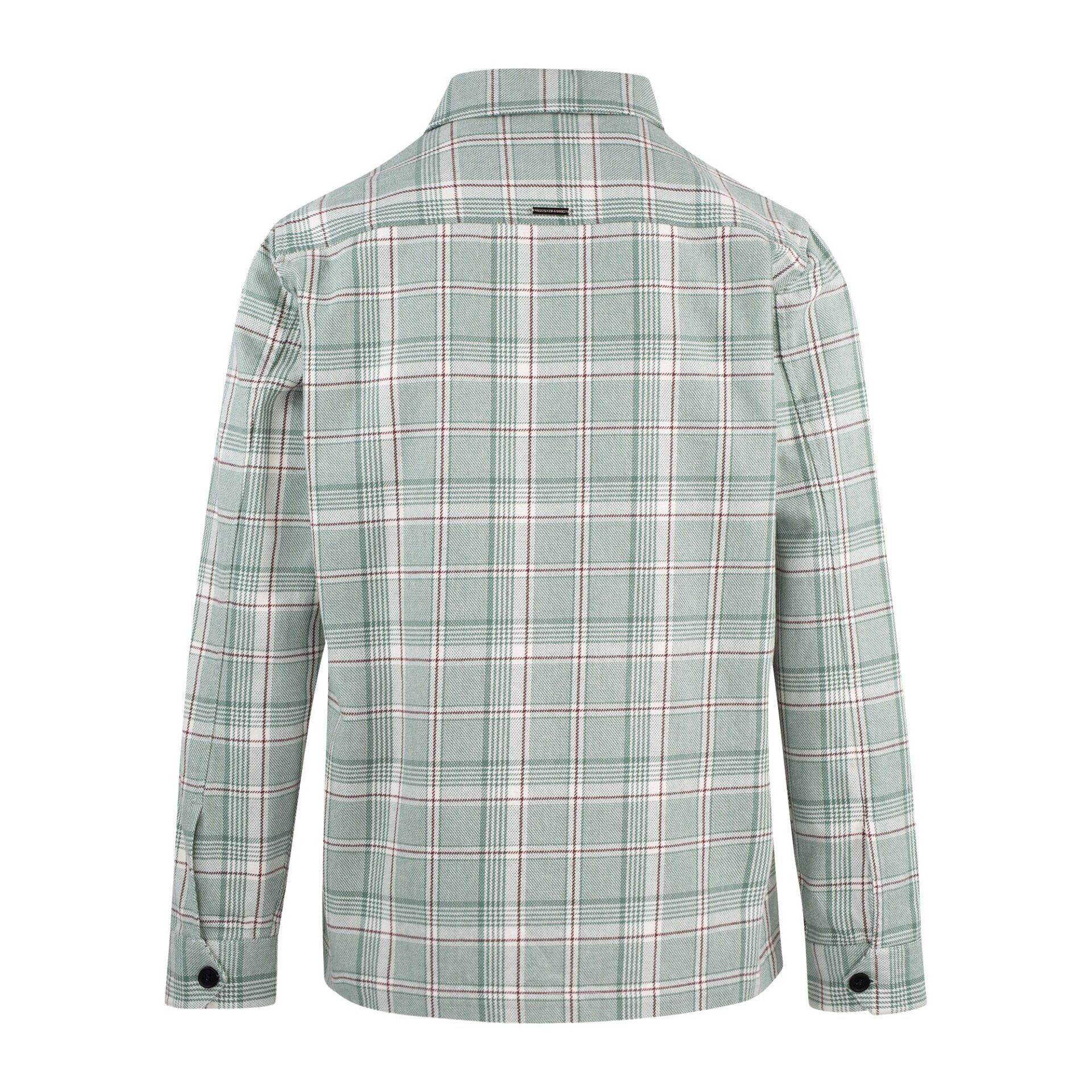 web_image_matheus_overshirt_green_check_m_check_co_90422_matheus_green_check_2-399758116_plid_24566 web_image_matheus_overshirt_green_check_m_check_co_90422_matheus_green_check_2-399758116_plid_24566