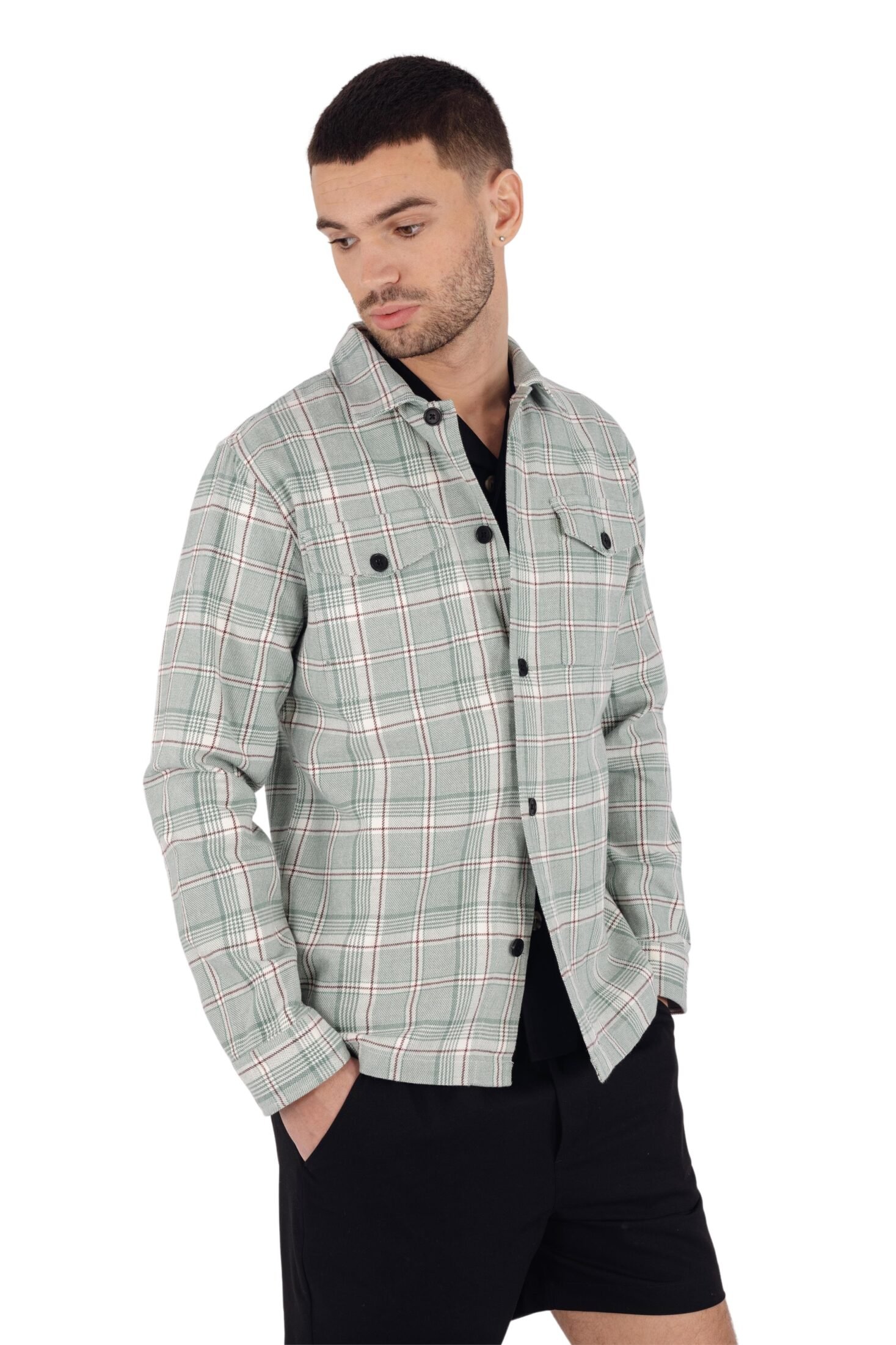 web_image_matheus_overshirt_green_check_m_check_co_90422_matheus_green_check_3796932932_plid_24566 web_image_matheus_overshirt_green_check_m_check_co_90422_matheus_green_check_3796932932_plid_24566