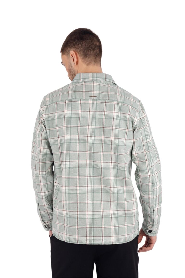 web_image_matheus_overshirt_green_check_m_check_co_90422_matheus_green_check_4-1180422945_plid_24566