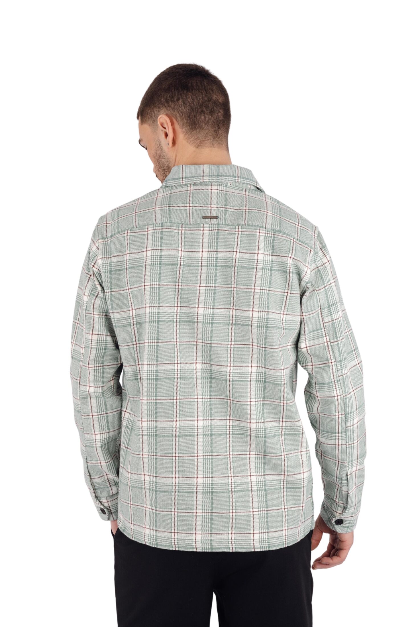 web_image_matheus_overshirt_green_check_m_check_co_90422_matheus_green_check_4-1180422945_plid_24566 web_image_matheus_overshirt_green_check_m_check_co_90422_matheus_green_check_4-1180422945_plid_24566