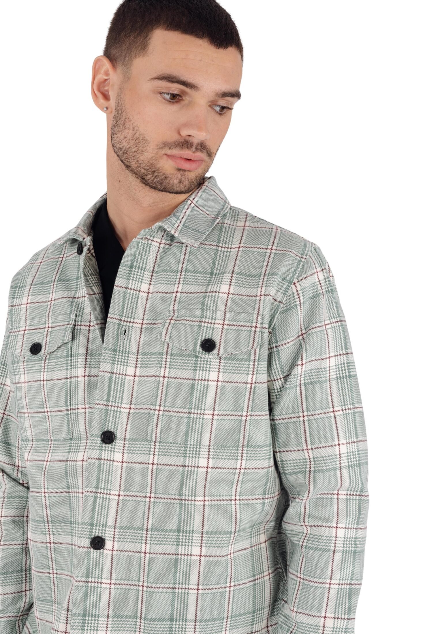 web_image_matheus_overshirt_green_check_m_check_co_90422_matheus_green_check_5576203652_plid_24566 web_image_matheus_overshirt_green_check_m_check_co_90422_matheus_green_check_5576203652_plid_24566