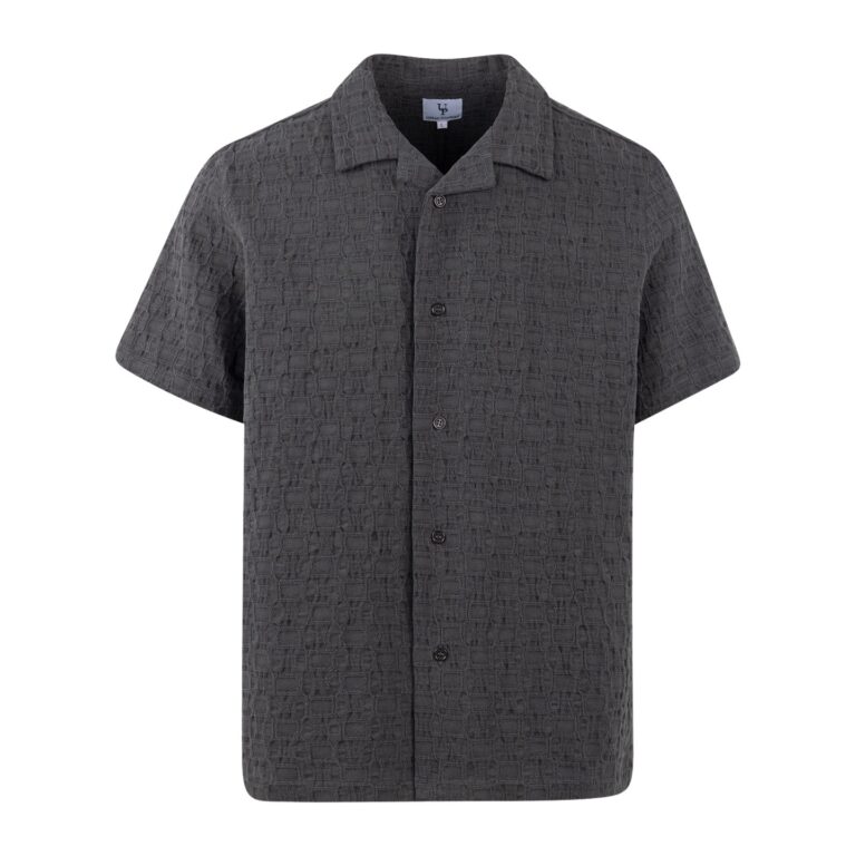 web_image_maxim_shirt_black_l_structure_ss_shirt__90357_maxim_black_1-906969006_plid_23988