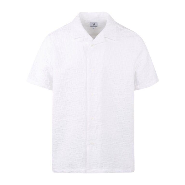 web_image_maxim_shirt_white_l_structure_ss_shirt__90357_maxim_white_1-885634554_plid_23983