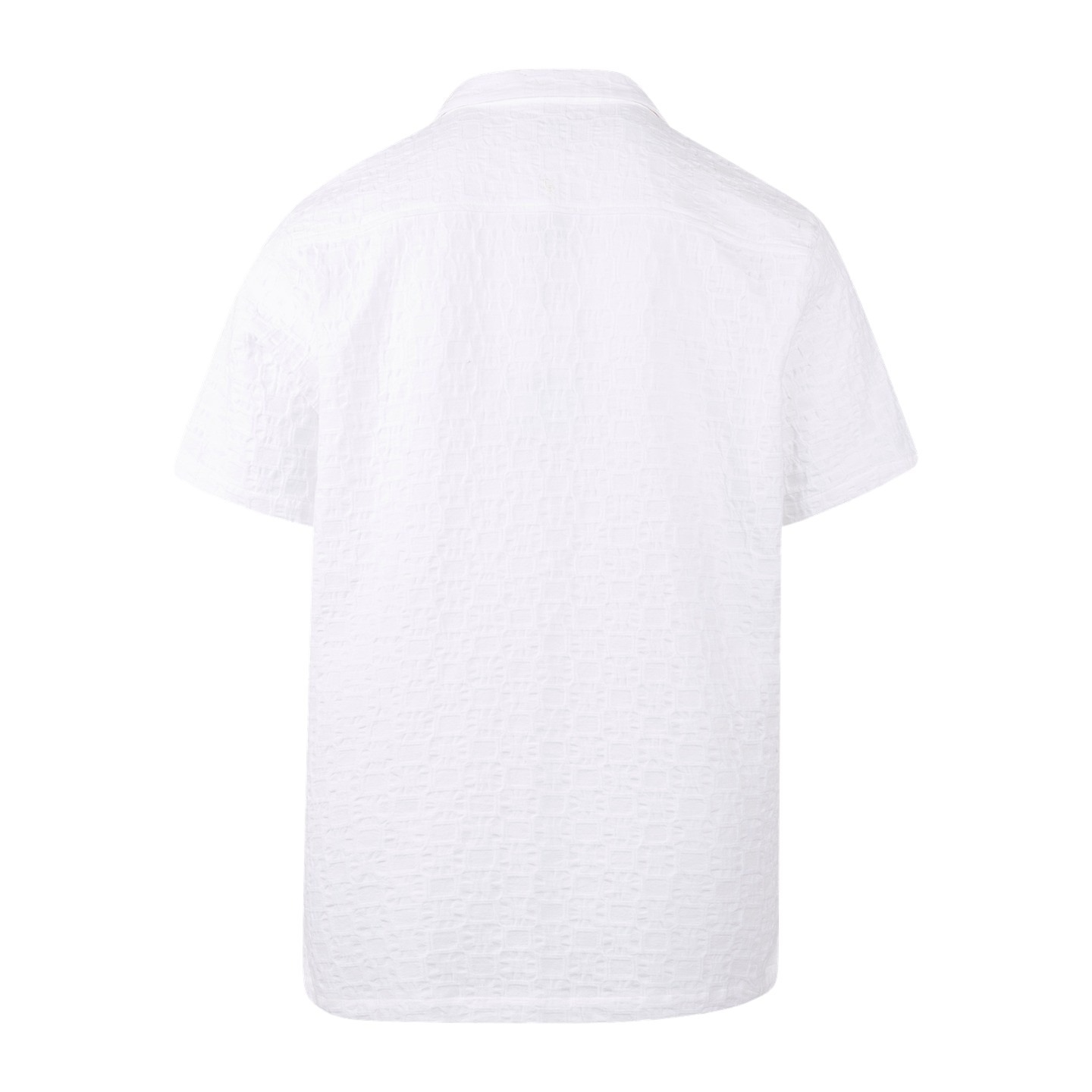 web_image_maxim_shirt_white_l_structure_ss_shirt__90357_maxim_white_21848371105_plid_23983