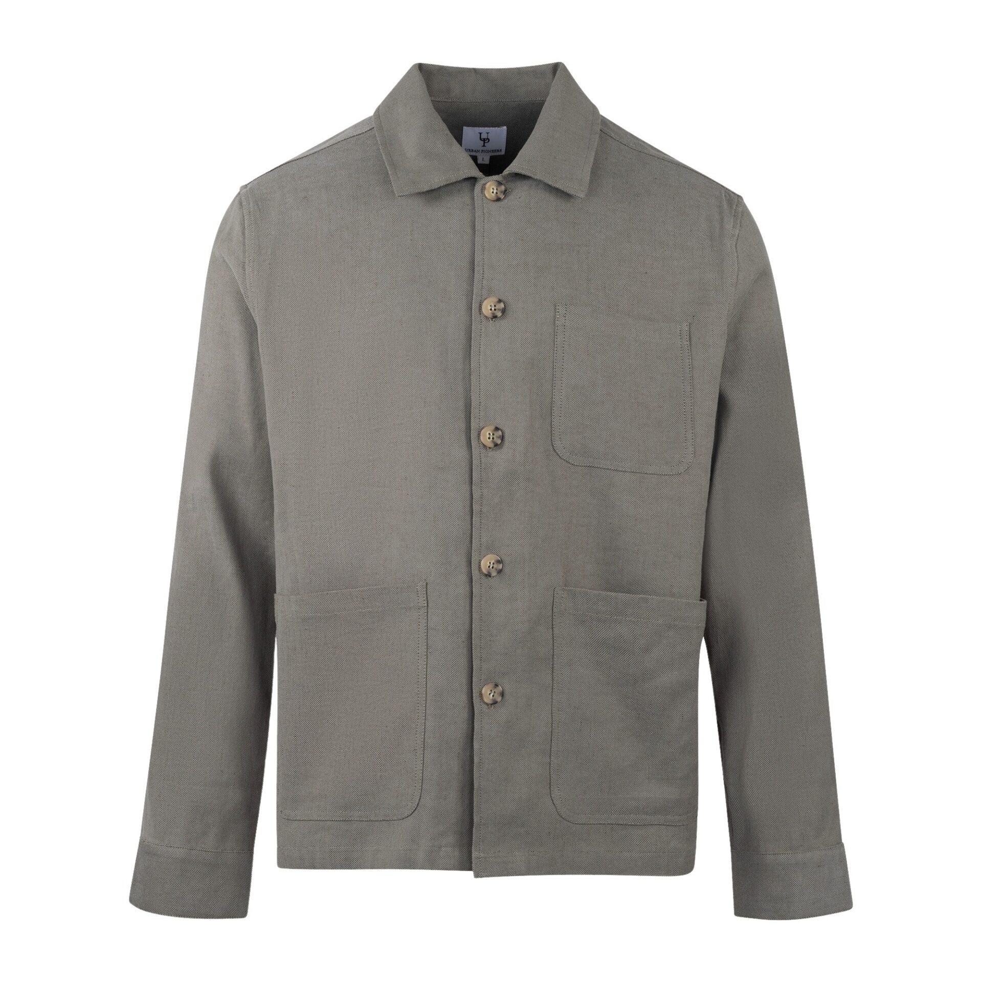 web_image_mayk_overshirt_forest_night_melange_xl_o_90432_mayk_forest_night_melange_1-10652888_plid_24692 web_image_mayk_overshirt_forest_night_melange_xl_o_90432_mayk_forest_night_melange_1-10652888_plid_24692