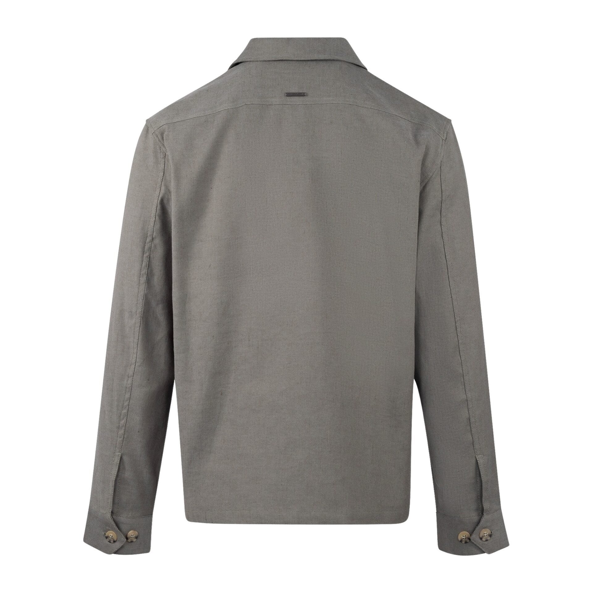 web_image_mayk_overshirt_forest_night_melange_xl_o_90432_mayk_forest_night_melange_21938375755_plid_24692 web_image_mayk_overshirt_forest_night_melange_xl_o_90432_mayk_forest_night_melange_21938375755_plid_24692