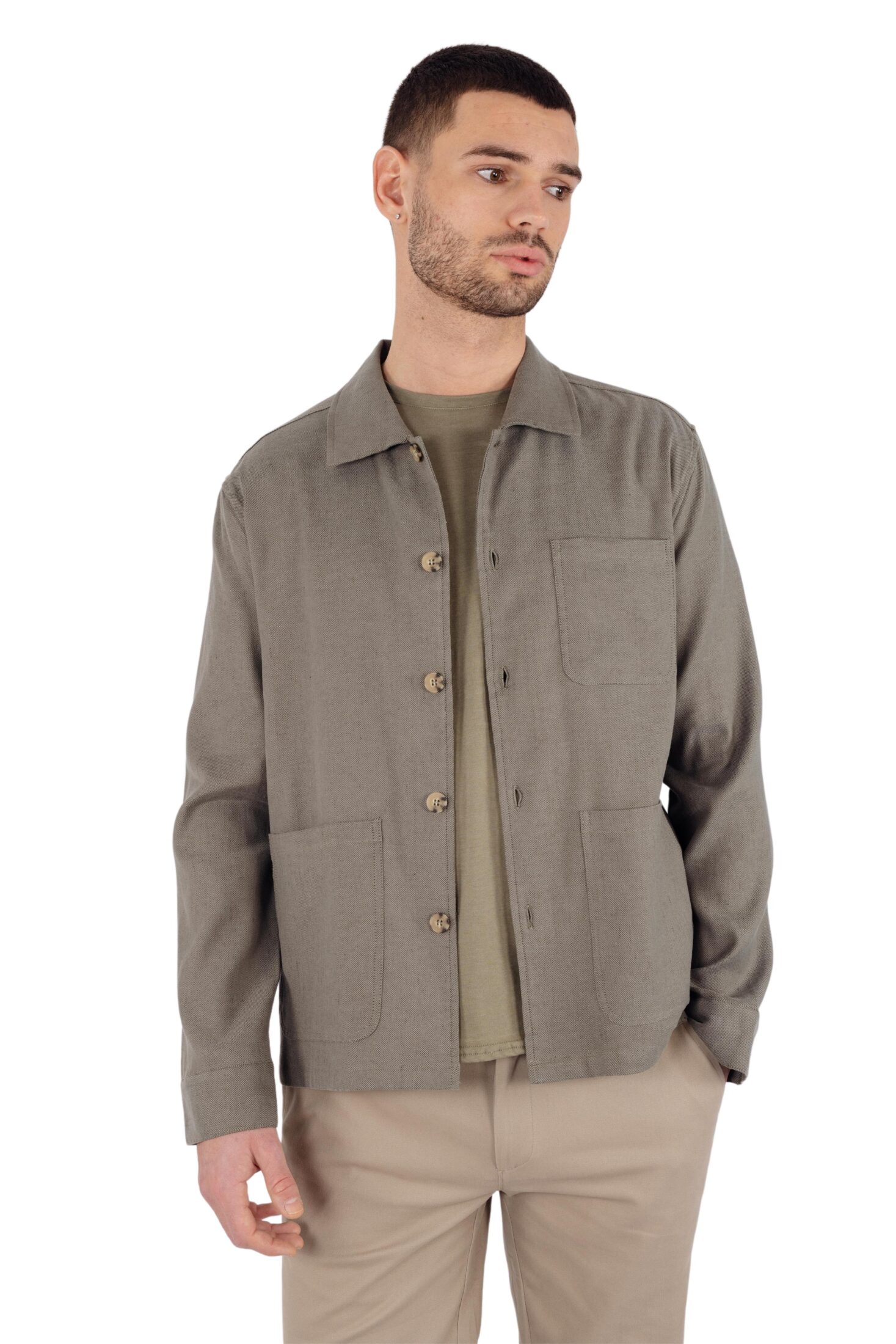 web_image_mayk_overshirt_forest_night_melange_xl_o_90432_mayk_forest_night_melange_31409648600_plid_24692 web_image_mayk_overshirt_forest_night_melange_xl_o_90432_mayk_forest_night_melange_31409648600_plid_24692