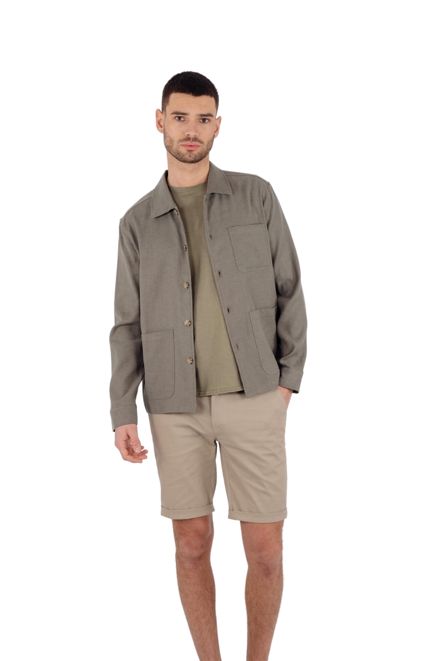 web_image_mayk_overshirt_forest_night_melange_xl_o_90432_mayk_forest_night_melange_4-292232581_plid_24692 web_image_mayk_overshirt_forest_night_melange_xl_o_90432_mayk_forest_night_melange_4-292232581_plid_24692