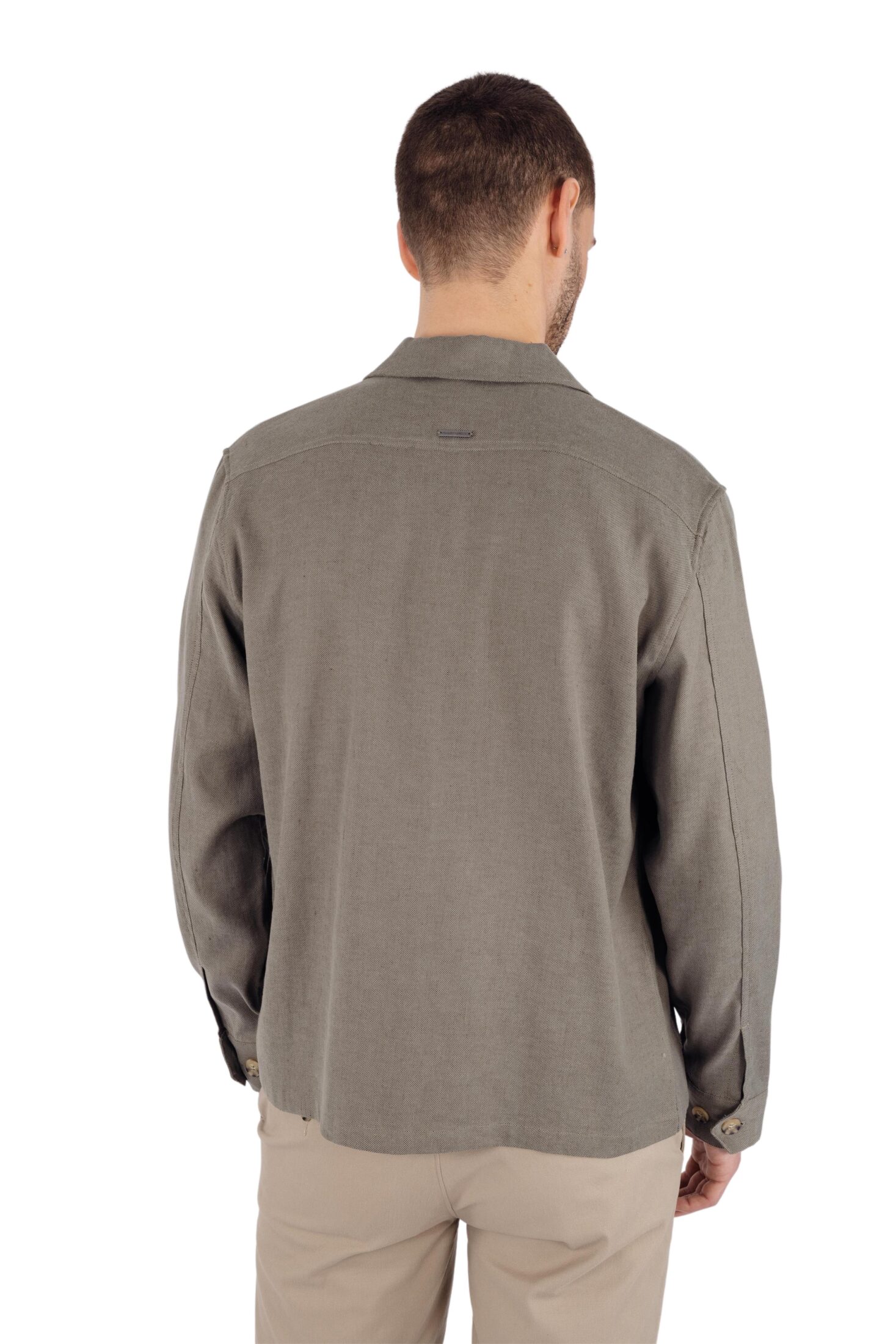 web_image_mayk_overshirt_forest_night_melange_xl_o_90432_mayk_forest_night_melange_51496952982_plid_24692 web_image_mayk_overshirt_forest_night_melange_xl_o_90432_mayk_forest_night_melange_51496952982_plid_24692