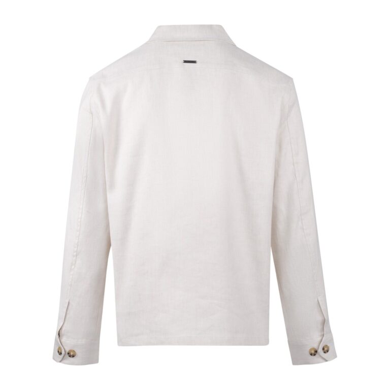 web_image_mayk_overshirt_light_sand_melange_xl_oxf_90432_mayk_light_sand_melange_2683865468_plid_24677