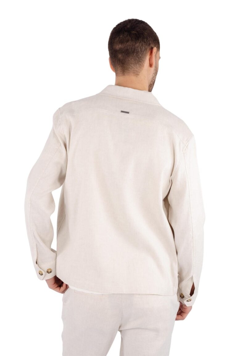 web_image_mayk_overshirt_light_sand_melange_xl_oxf_90432_mayk_light_sand_melange_4-1469702850_plid_24677