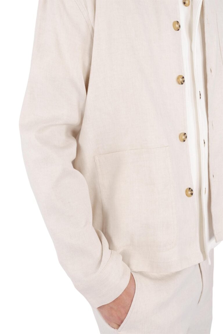 web_image_mayk_overshirt_light_sand_melange_xl_oxf_90432_mayk_light_sand_melange_51096258274_plid_24677