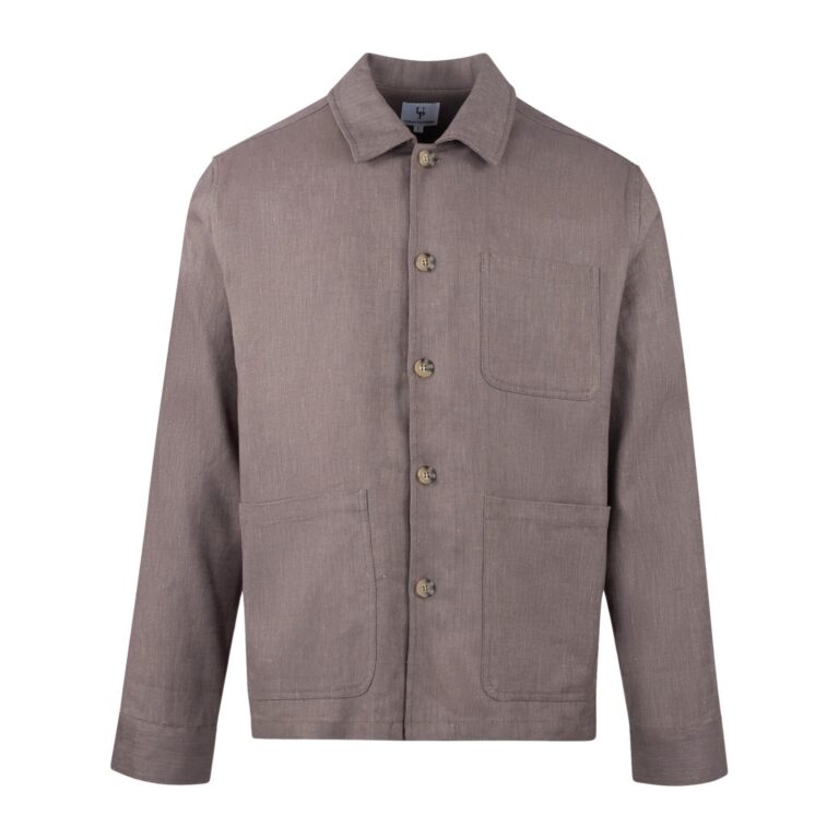 web_image_mayk_overshirt_mid_brown_melange_xl_oxfo_90432_mayk_mid_brown_melange_1-885477928_plid_24687