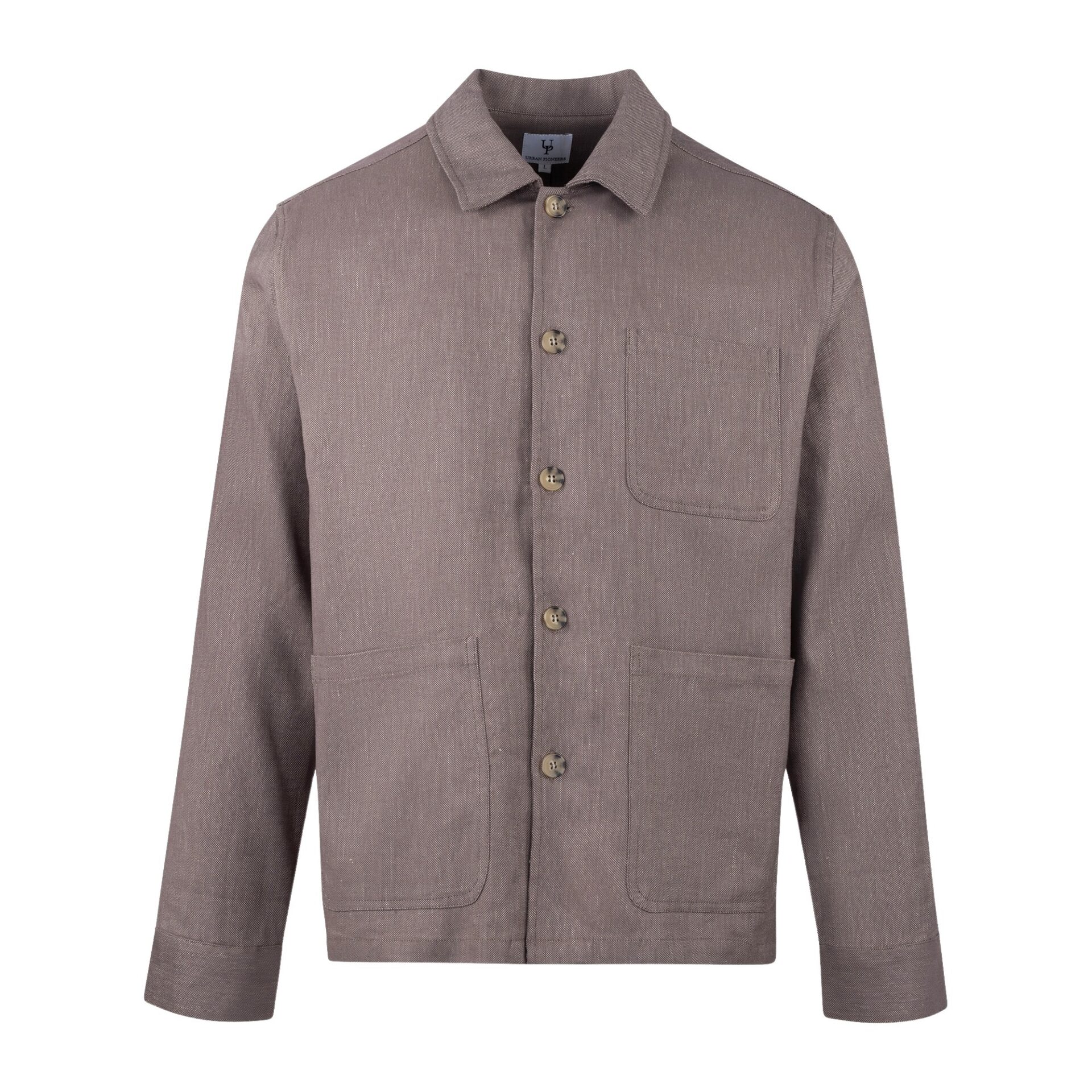 web_image_mayk_overshirt_mid_brown_melange_xl_oxfo_90432_mayk_mid_brown_melange_1-885477928_plid_24687 web_image_mayk_overshirt_mid_brown_melange_xl_oxfo_90432_mayk_mid_brown_melange_1-885477928_plid_24687