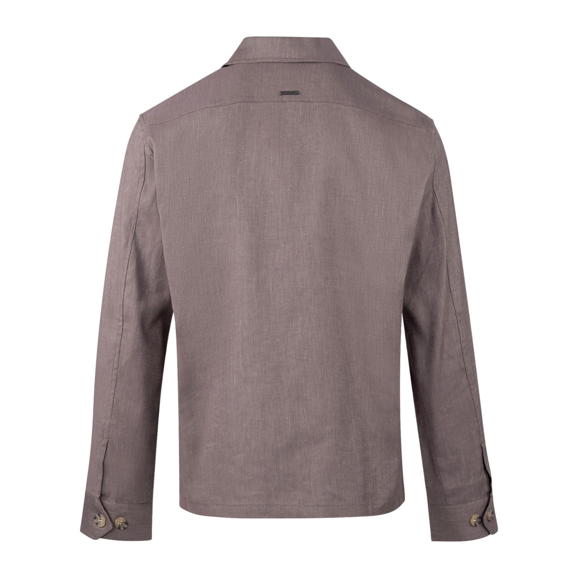 web_image_mayk_overshirt_mid_brown_melange_xl_oxfo_90432_mayk_mid_brown_melange_22132604861_plid_24687 web_image_mayk_overshirt_mid_brown_melange_xl_oxfo_90432_mayk_mid_brown_melange_22132604861_plid_24687