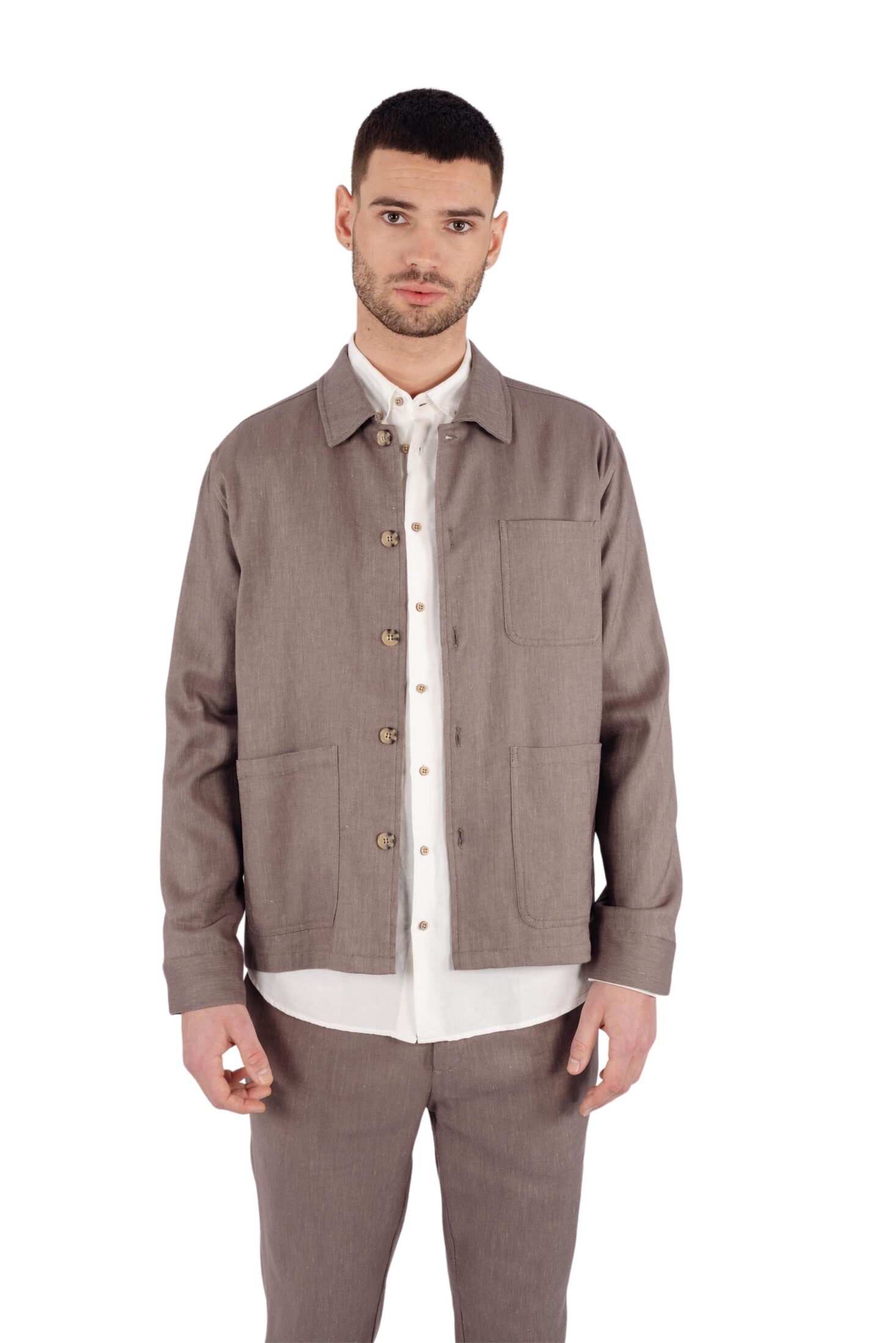 web_image_mayk_overshirt_mid_brown_melange_xl_oxfo_90432_mayk_mid_brown_melange_31255920794_plid_24687 web_image_mayk_overshirt_mid_brown_melange_xl_oxfo_90432_mayk_mid_brown_melange_31255920794_plid_24687