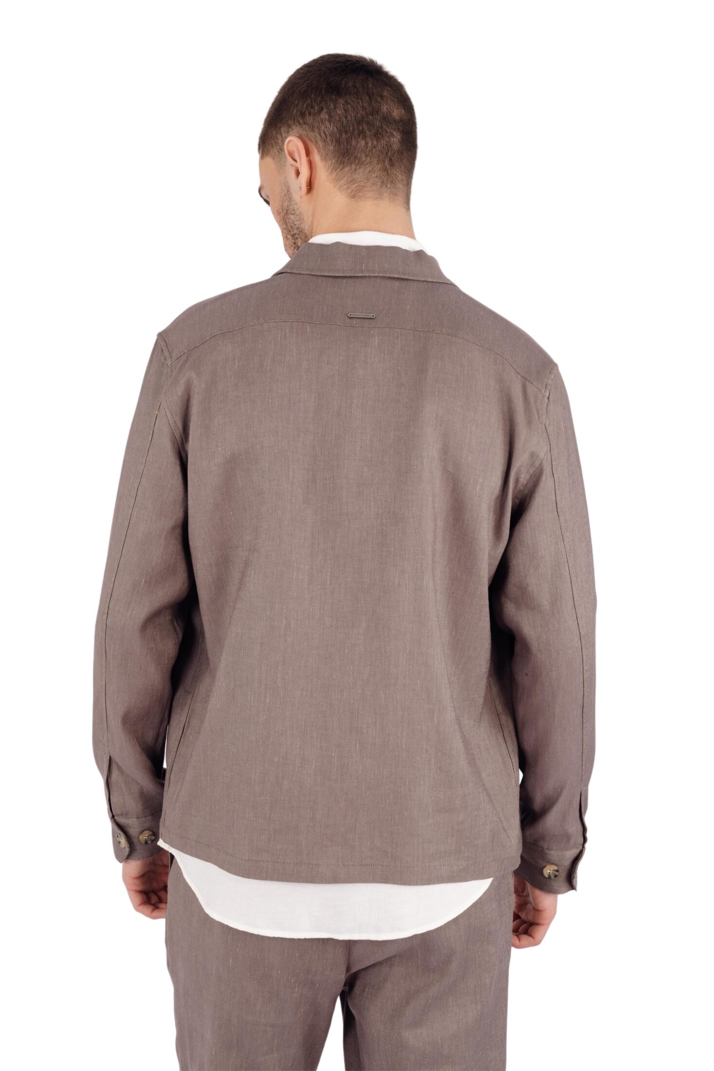web_image_mayk_overshirt_mid_brown_melange_xl_oxfo_90432_mayk_mid_brown_melange_4-814311107_plid_24687 web_image_mayk_overshirt_mid_brown_melange_xl_oxfo_90432_mayk_mid_brown_melange_4-814311107_plid_24687