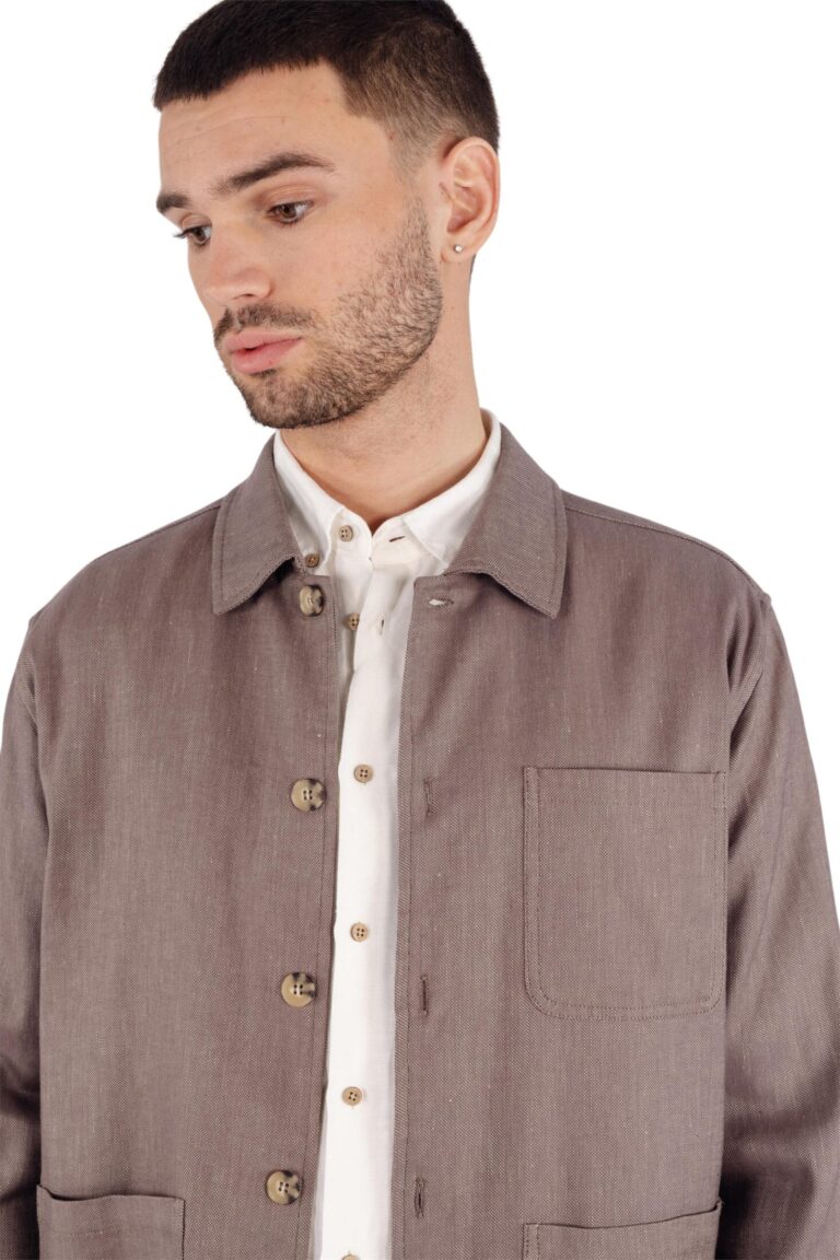 web_image_mayk_overshirt_mid_brown_melange_xl_oxfo_90432_mayk_mid_brown_melange_5-671256544_plid_24687